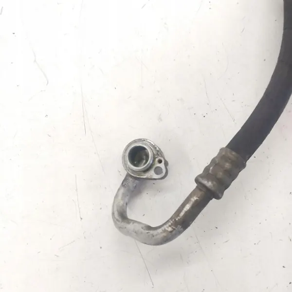 SEAT IBIZA III 1.4 BKY Ilmastointiletku image 9