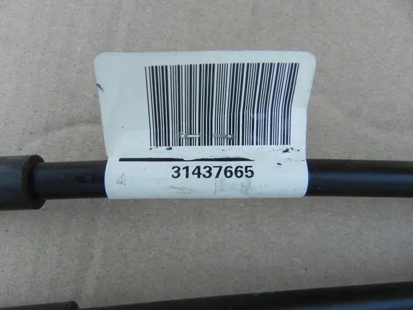 Volvo V60 S60 2.0D Växellänk OEM 31437665 image 5