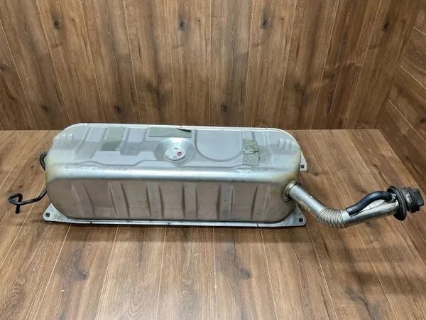 Réservoir à carburant OEM A1294700420 Mercedes-Benz SL R129 image 2