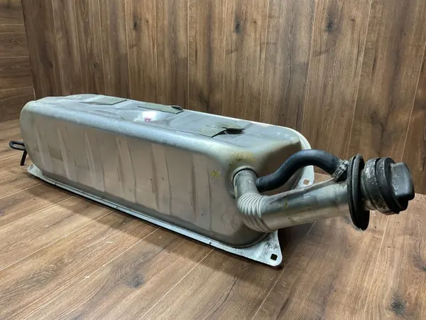 Réservoir à carburant OEM A1294700420 Mercedes-Benz SL R129 image 3