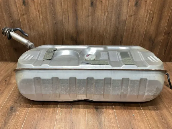 Réservoir à carburant OEM A1294700420 Mercedes-Benz SL R129 image 5