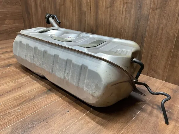 Réservoir à carburant OEM A1294700420 Mercedes-Benz SL R129 image 7