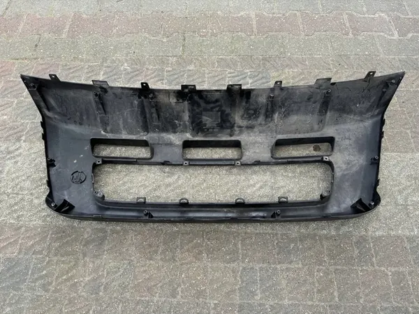 Griglia centrale paraurti anteriore Kia Soul I 86511-2K100 image 4