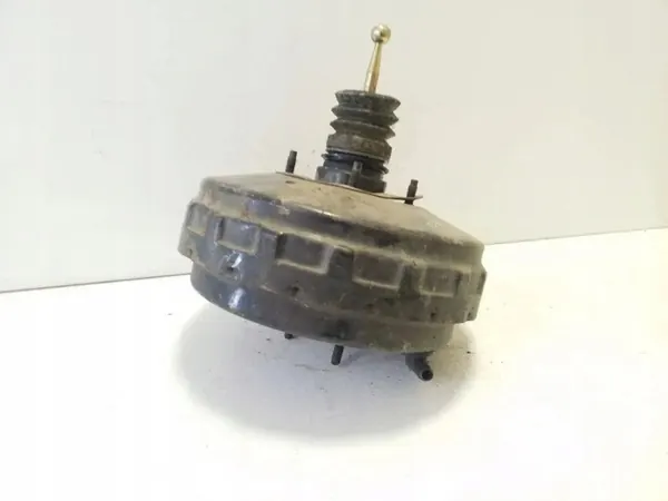 Servofreio Ford Galaxy OEM 7M4612100B image 2