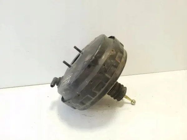 Servofreio Ford Galaxy OEM 7M4612100B image 3