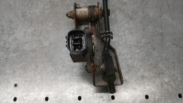Kaasupotentiometri OEM 18919AM810 Nissan X-Trailille image 7