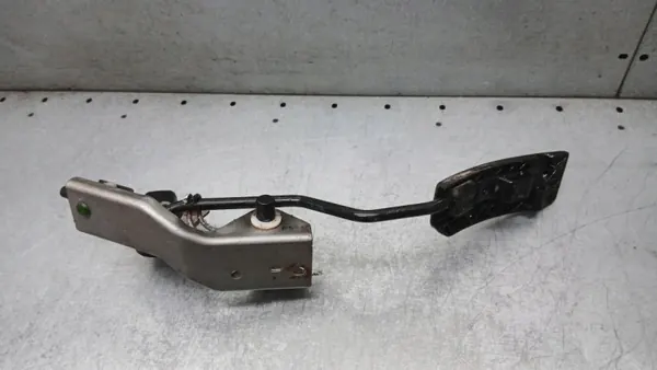 Kaasupotentiometri OEM 18919AM810 Nissan X-Trailille image 8