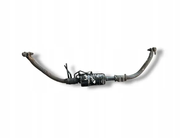 Etuvakautussauva OEM 7H325E485AA Land Rover image 2