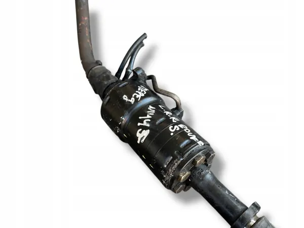 Etuvakautussauva OEM 7H325E485AA Land Rover image 3