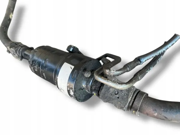 Etuvakautussauva OEM 7H325E485AA Land Rover image 4