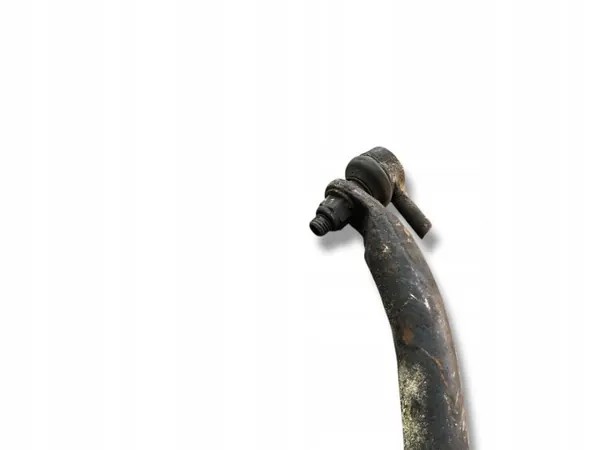 Etuvakautussauva OEM 7H325E485AA Land Rover image 6