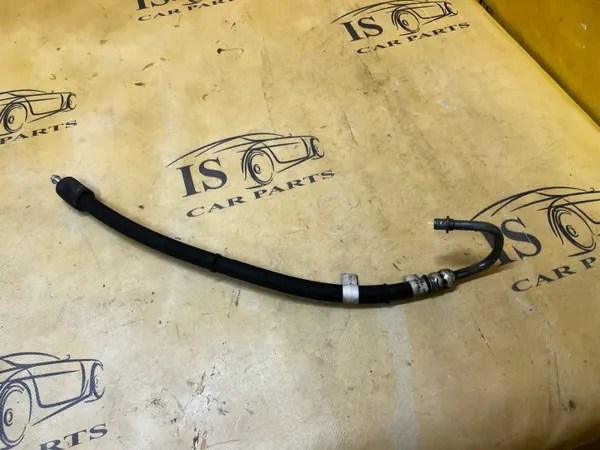 Flexible de direction OEM 8W83-3L602-AC pour Jaguar image 2