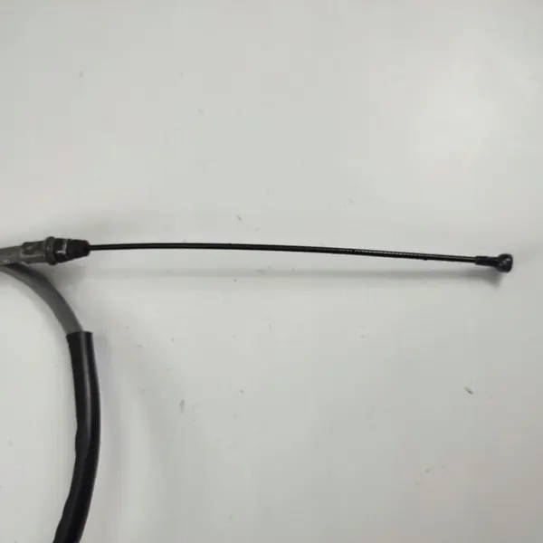 Handbrake Cable Renault Master Opel Movano Nissan NV400 image 3