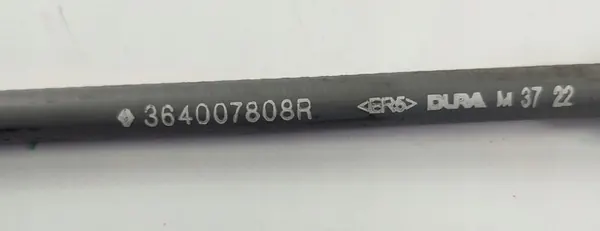 Handbrake Cable Renault Master Opel Movano Nissan NV400 image 5