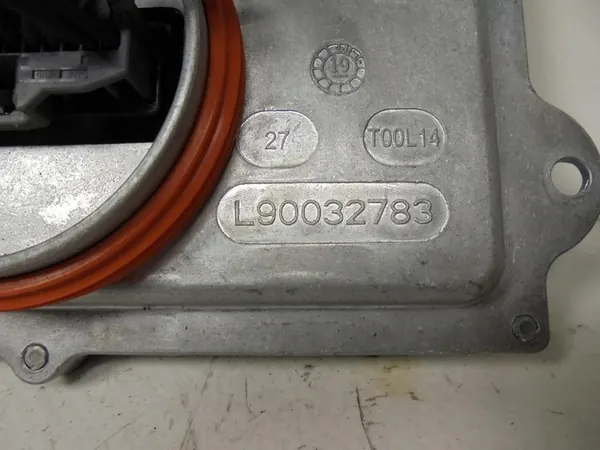 Módulo de Farol LED 90089469 Peugeot 3008 II image 2