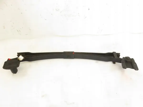Achter bladveer OEM RESOR TYŁ NISSAN CABSTAR E F23 image 2