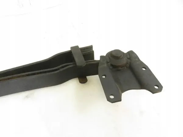 Achter bladveer OEM RESOR TYŁ NISSAN CABSTAR E F23 image 4