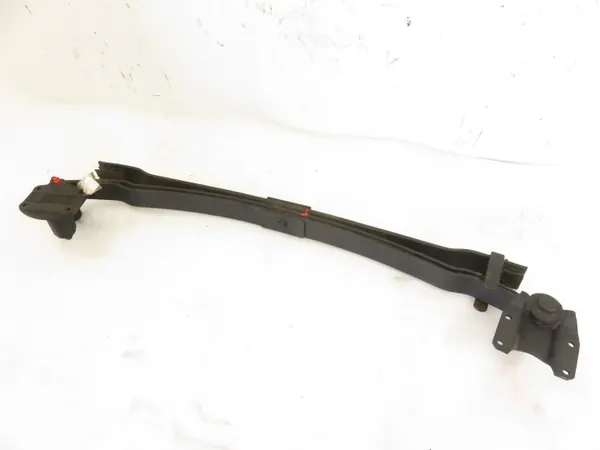 Achter bladveer OEM RESOR TYŁ NISSAN CABSTAR E F23 image 5