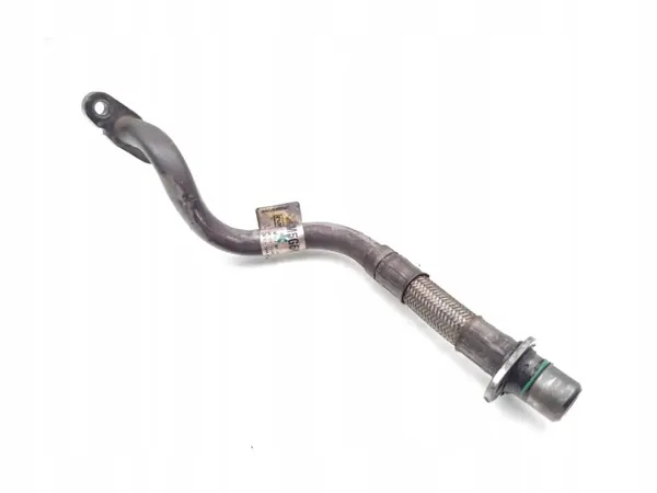 CM5G6K677HA Turbo-oljerör för Ford Focus 1.0 EcoBoost image 10