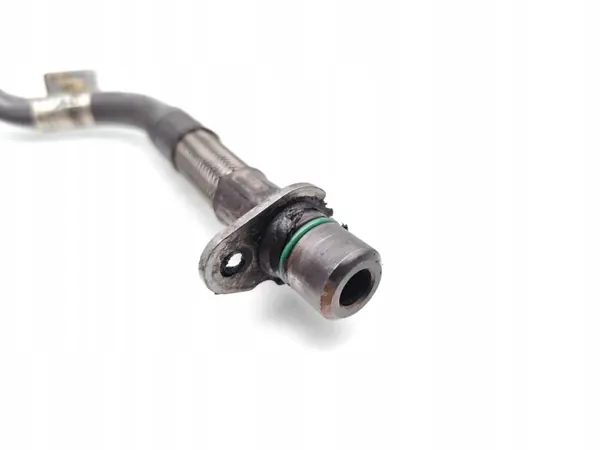 CM5G6K677HA Turbo-oljerör för Ford Focus 1.0 EcoBoost image 5