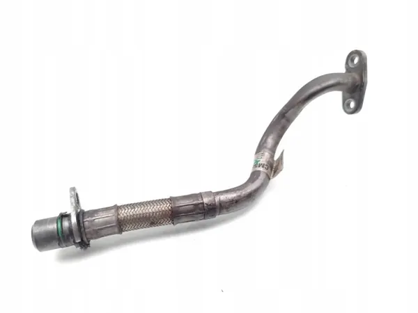 CM5G6K677HA Turbo-oljerör för Ford Focus 1.0 EcoBoost image 9
