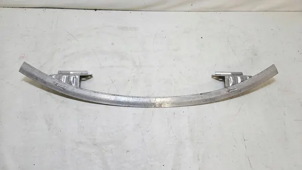 Reforço de para-choque dianteiro Tesla Model 3 1084894-00-B image 2