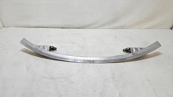 Reforço de para-choque dianteiro Tesla Model 3 1084894-00-B image 3