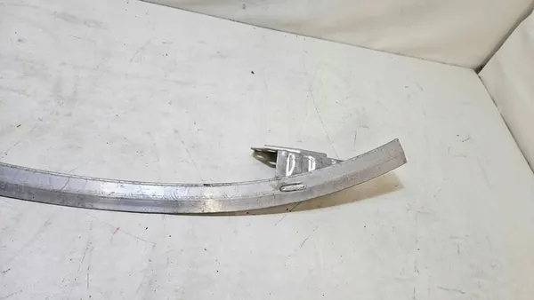 Reforço de para-choque dianteiro Tesla Model 3 1084894-00-B image 5