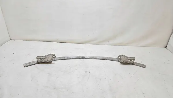 Reforço de para-choque dianteiro Tesla Model 3 1084894-00-B image 6