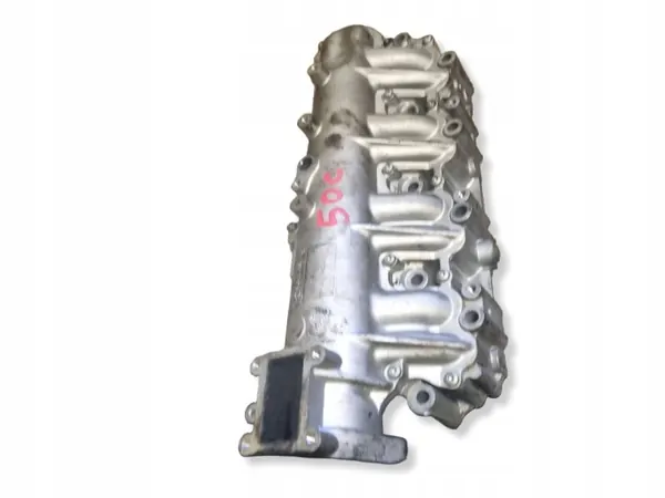 Ansaugkrümmer Opel 1.9 CDTI 16V Ohne Klappen image 3