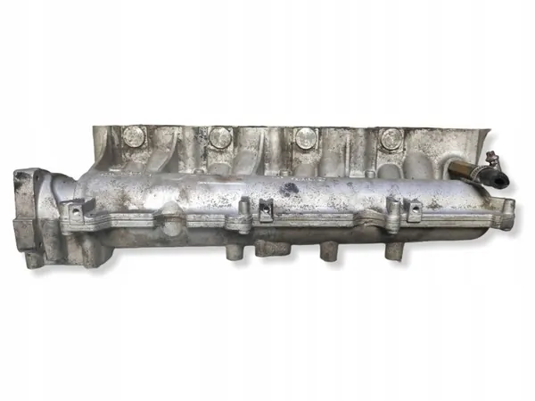 Ansaugkrümmer Opel 1.9 CDTI 16V Ohne Klappen image 8