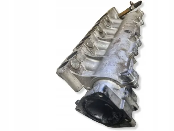 Ansaugkrümmer Opel 1.9 CDTI 16V Ohne Klappen image 9