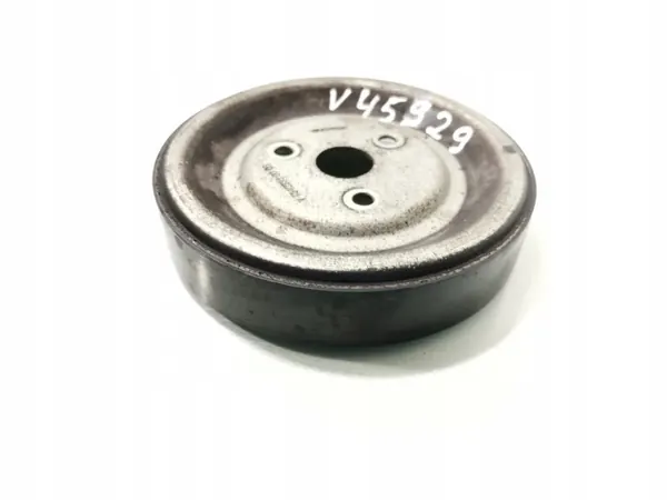 Poulie de pompe à eau Peugeot OEM V754595880 1.6 16V image 10