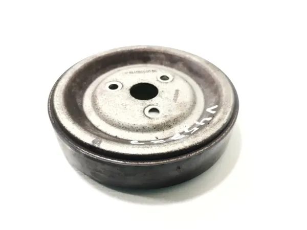 Poulie de pompe à eau Peugeot OEM V754595880 1.6 16V image 3