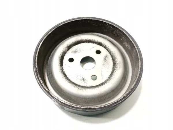 Poulie de pompe à eau Peugeot OEM V754595880 1.6 16V image 5