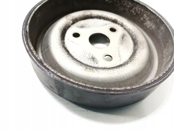 Poulie de pompe à eau Peugeot OEM V754595880 1.6 16V image 6