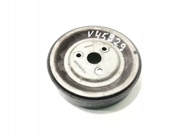 Poulie de pompe à eau Peugeot OEM V754595880 1.6 16V image 9