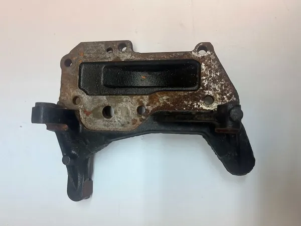 Suporte Turbo Audi A6 C7 A7 4G SQ5 8R 3.0 Bi-TDI 059145267D image 2