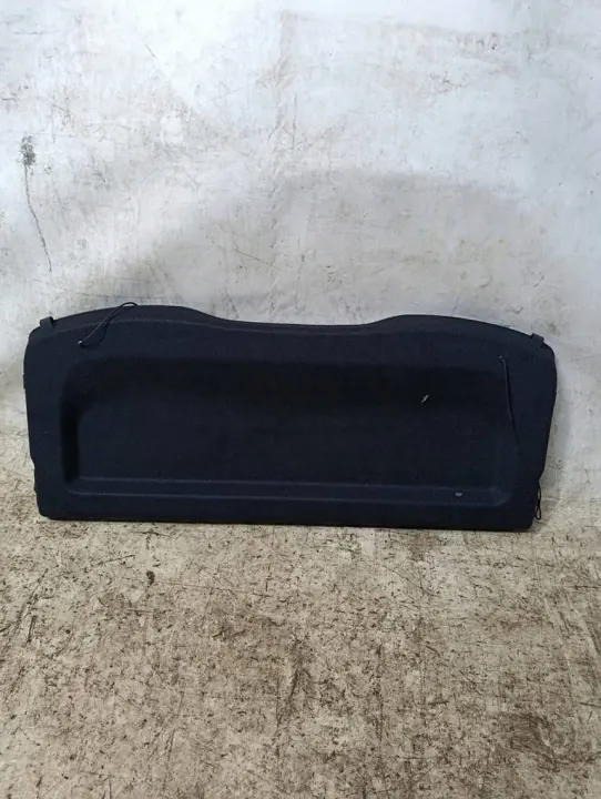 Toyota Yaris IV bakluckematta OEM FLS16989 image 2
