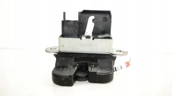 Takaluukun lukko OEM 360179797 SEAT Leon III 16-20 image 4