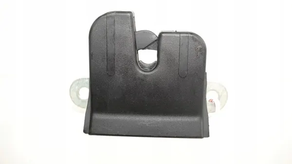 Takaluukun lukko OEM 360179797 SEAT Leon III 16-20 image 6