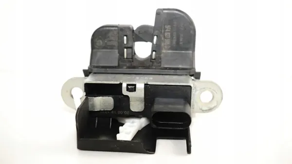 Takaluukun lukko OEM 360179797 SEAT Leon III 16-20 image 7