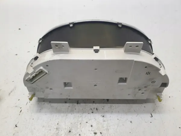 Cuadro de instrumentos Subaru Forester III 2.0 D OEM 0371001 image 4
