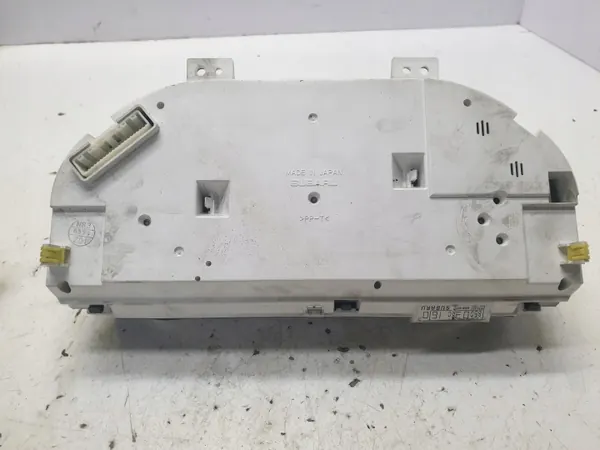 Cuadro de instrumentos Subaru Forester III 2.0 D OEM 0371001 image 5