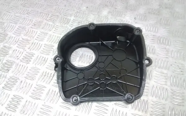 VW Kamremsskydd OEM 06L103269B - Begagnad image 3