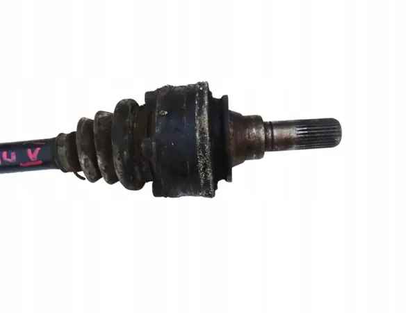 Semi-eje BMW OE PÓŁOŚ para Serie 5 E34 1988-1995 image 3
