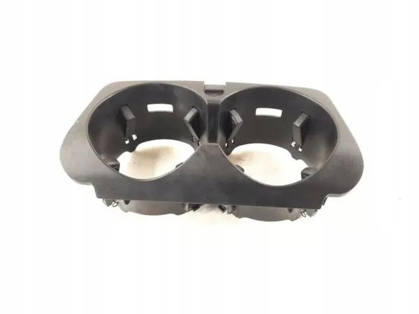 Mercedes-Benz GLC X253 Becherhalter OEM A2056800691 image 3