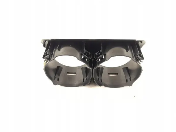 Mercedes-Benz GLC X253 Becherhalter OEM A2056800691 image 4