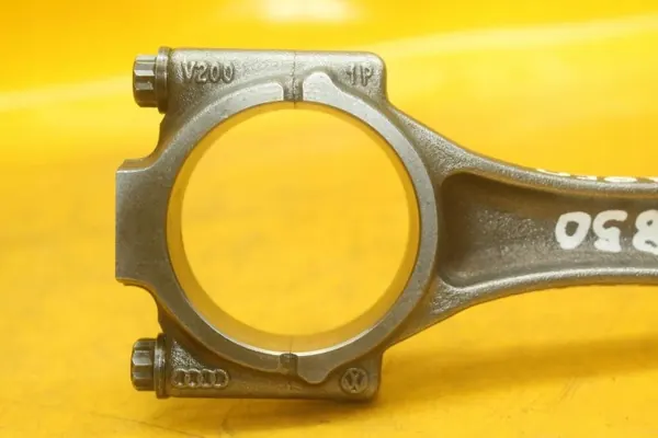 Pleuel OEM 045F 3850 für VW Polo IV image 10