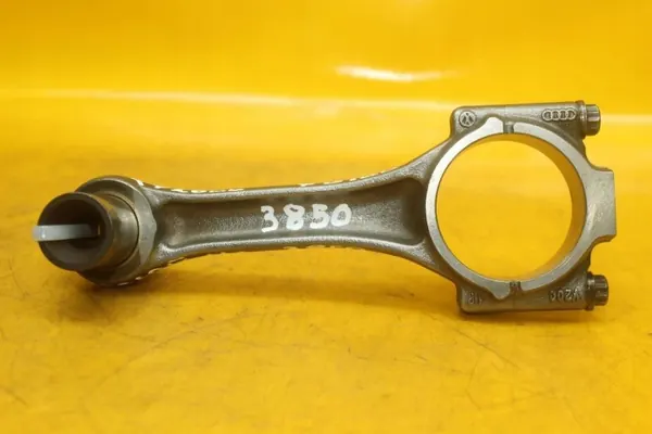 Pleuel OEM 045F 3850 für VW Polo IV image 4